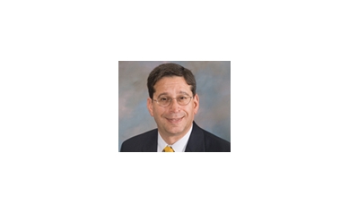 URMC Expert to Give Free Talk on Falls and Fractures