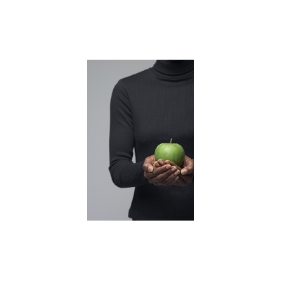 URMC Expert Informs Lupus Patients on Nutrition Myths, Realities