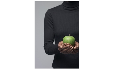 URMC Expert Informs Lupus Patients on Nutrition Myths, Realities
