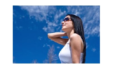 Free Skin Cancer Checks May 30 at University of Rochester Medical Center