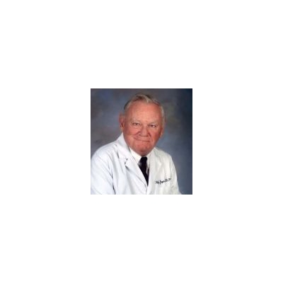 Neurologists Establish Professorship in Honor of Robert J. Joynt