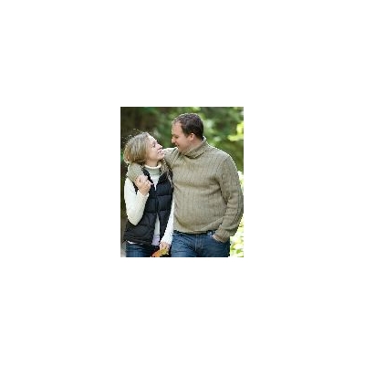 Strong Fertility Center Offers Free Talk on Male Fertility