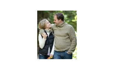 Strong Fertility Center Offers Free Talk on Male Fertility