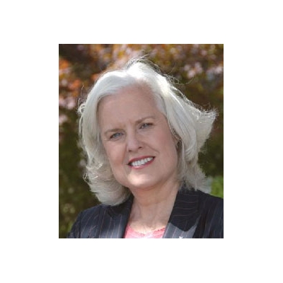 McDaniel Named to New Dr. Laurie Sands Professorship