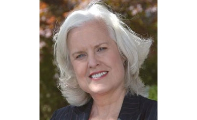 McDaniel Named to New Dr. Laurie Sands Professorship