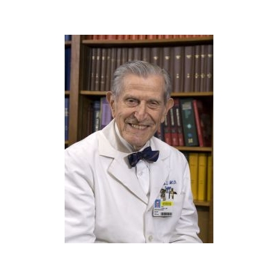 Historical Fiction Novel Penned by Longtime Rochester Endocrinologist