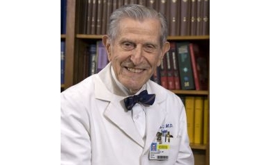 Historical Fiction Novel Penned by Longtime Rochester Endocrinologist