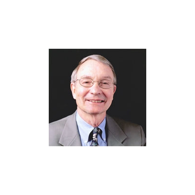 URMC Expert to Give Free Talk on Successful Aging