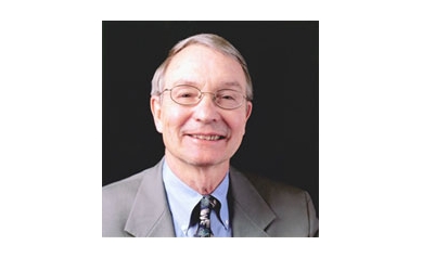 URMC Expert to Give Free Talk on Successful Aging