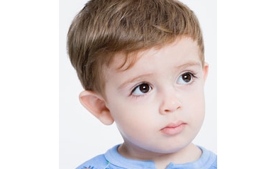 Muscular Dystrophy Diagnosis Delayed Almost 2 ½ Years in Boys
