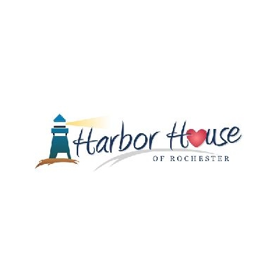 June 13 Event Benefits Harbor House of Rochester