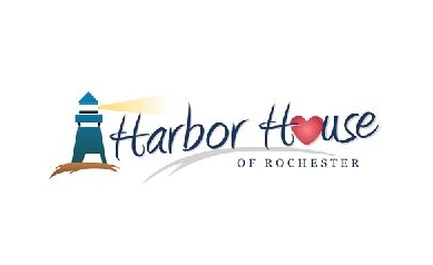 June 13 Event Benefits Harbor House of Rochester