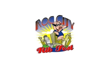 BBQ Competition Heats Up at 2nd Annual Roc City Rib Fest