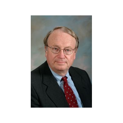 Thomas Pearson Elected to Hopkins Society of Scholars