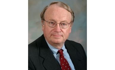 Thomas Pearson Elected to Hopkins Society of Scholars