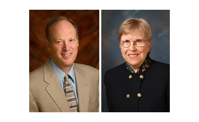 UR Med School Dean Named University of Florida's Top Physician Leader