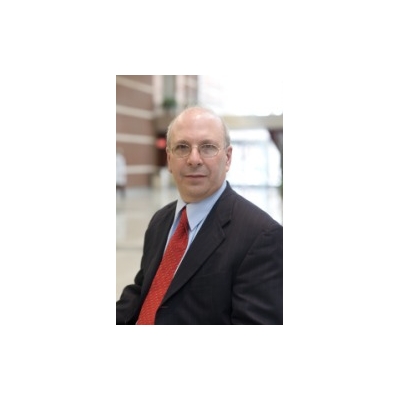 Acting CEO Named at University of Rochester Medical Center