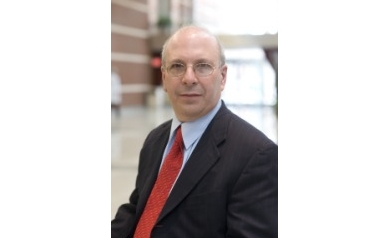 Acting CEO Named at University of Rochester Medical Center
