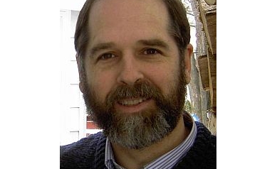 Fathering Expert Brings His Focus to Fairport