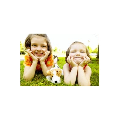 Enjoy the Simplicities of Summer with Golisano Children’s Hospital