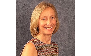 Researcher Looks for Link Between Gene and Pregnancy Weight Gain