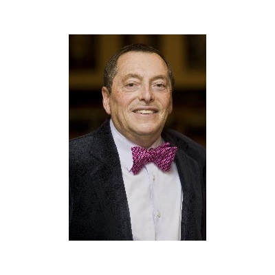 Rudy Prokupets, Computer Technology Entrepreneur, 63, Dies