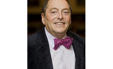 Rudy Prokupets, Computer Technology Entrepreneur, 63, Dies