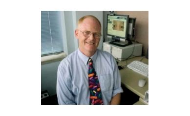 URMC Pediatric Telemedicine Program Lauded for Helping Kids, Families