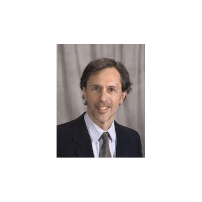 When Health Goes, Doctor-Patient Relationship Should Grow