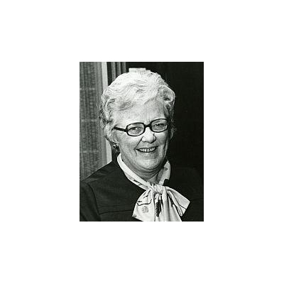 Eleanor A. Hall, Leader in Nursing Education, 95, Dies