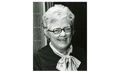 Eleanor A. Hall, Leader in Nursing Education, 95, Dies
