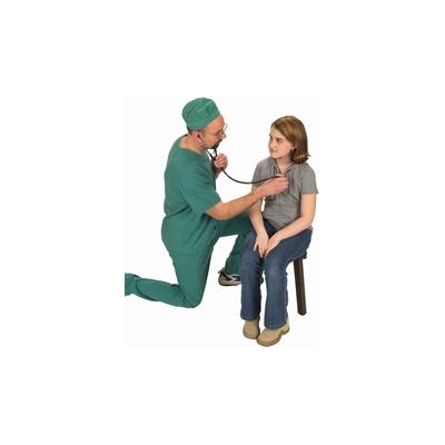 Free Physicals and Immunizations Offered for Rochester Area Students