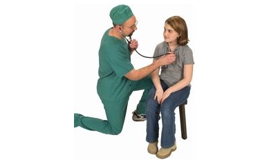 Free Physicals and Immunizations Offered for Rochester Area Students
