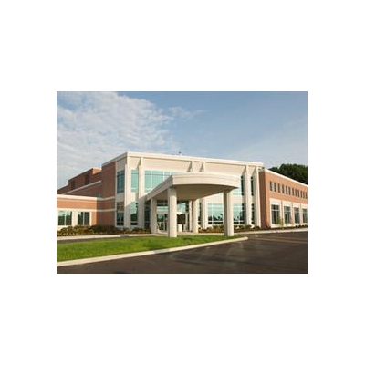 URMC Unveils Upstate New York’s Largest Ambulatory Surgery Center