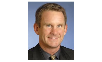 2 New Surgeons Join Division of Solid Organ Transplantation