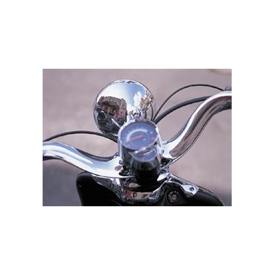 Second Chance Motorcycle Ride Benefits Wilmot Cancer Center