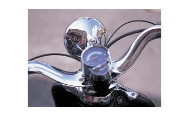 Second Chance Motorcycle Ride Benefits Wilmot Cancer Center
