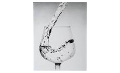 Talk on Swallowing for People with Head, Neck Cancers Sept. 3