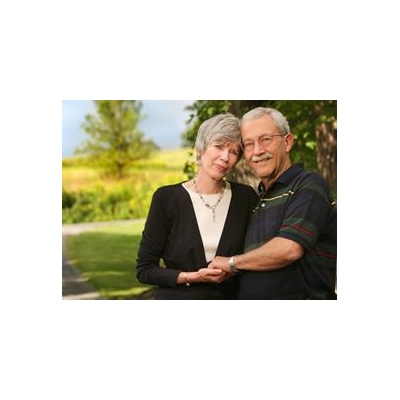 Wilmot Cancer Center Performs 1st Outpatient Stem Cell Transplant