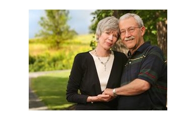 Wilmot Cancer Center Performs 1st Outpatient Stem Cell Transplant