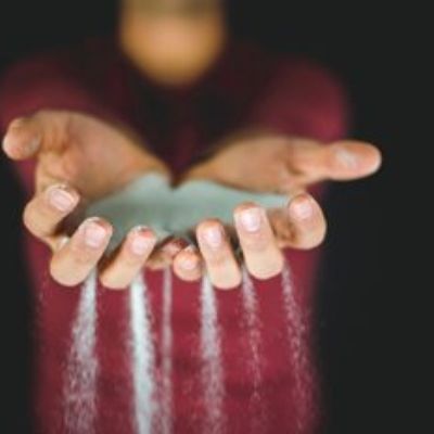 Sugar and Cancer: Wilmot Registered Dietitians Weigh In on What You Should Know