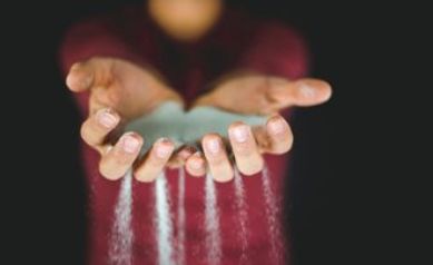 Sugar and Cancer: Wilmot Registered Dietitians Weigh In on What You Should Know