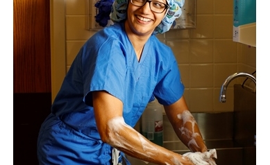 New Clinical Trials Advance Treatment, Diagnosis of Gynecologic Cancers