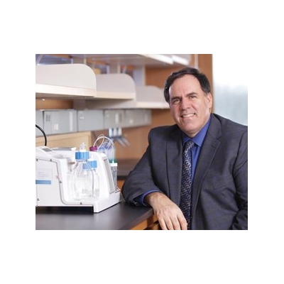 Clinical trials at Wilmot aim to improve treatment for cervical cancer