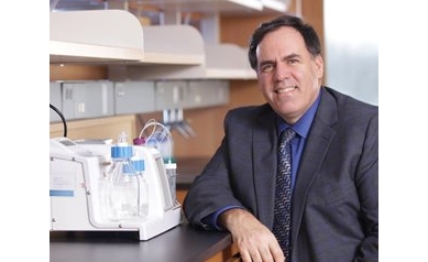Clinical trials at Wilmot aim to improve treatment for cervical cancer