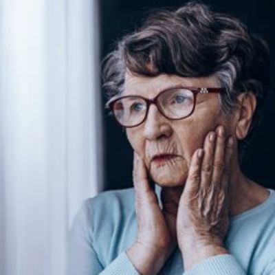 Brain Cancer Symptoms: When should I see a doctor?