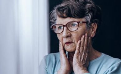 Brain Cancer Symptoms: When should I see a doctor?