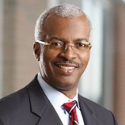 Face-to-Face with a Top Urologist and Wilmot Partner