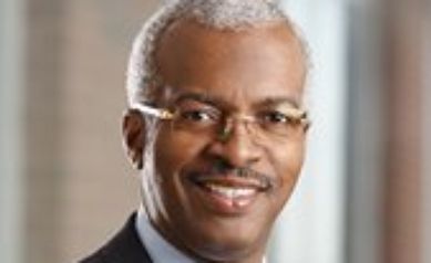 Face-to-Face with a Top Urologist and Wilmot Partner