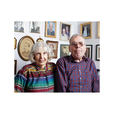 Multidisciplinary care: Preparing patients for treatment and beyond